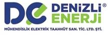 DENİZLİ LOGO