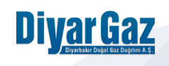 diyargaz-ISO 27001-ISO 22301-ISO 20000 danışmanlık