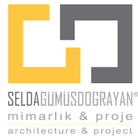 selda gümüşdoğrayan