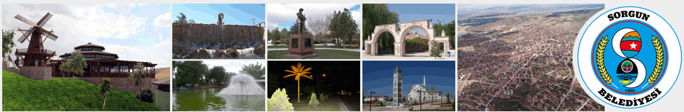 sorgun1