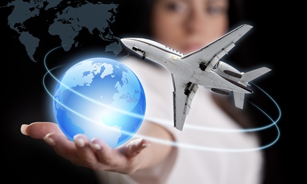 as-9100-standardi-standartlari-nedir-nelerdir AS 9100, Standardı, Standartları, Nedir , Nelerdir,