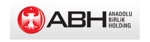 anadolubirlikholdingiso27001
