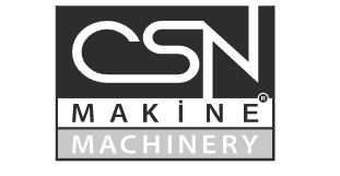 iso9001_iso14001_ohsas18001_danismanlik_egitim_firmasi_csn