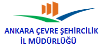 iso_9001_csb_logo