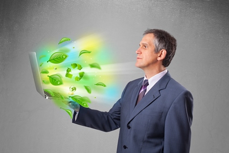 iso-14001-belgesini-almak-icin-ne-yapmam-gerekir ISO 14001 Belgesi, ISO 14001 Belgesi,  almak, için, ne, yapmam, gerekir, hangi, yolu izlemeliyim,