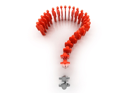 iso-14001-cevre-yonetim-sistemi-belgesi-nedir iso 1400 nedir, iso 14001 belgesi nedir, iso 14000 nedir, iso 14000 belgesi nedir, iso 14001 çevre yönetim sistemi belgesi nedir