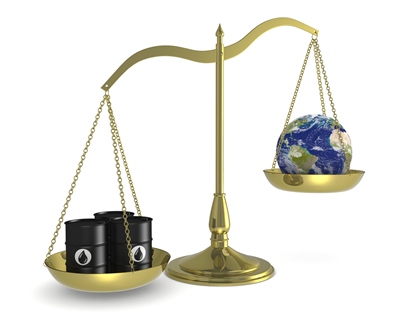 iso-14001-cevre-yonetim-sistemi-kurulumu-cevreyi-etkileyen-faaliyetler-nelerdir-cevre-etkisi ISO 14001, Çevre Etkisinin Tespit Edilmesi, Çevreyi Etkileyen Faaliyetler Nelerdir, Çevre Etkisi Tespit Edilmesi, Çevreyi Kirleten Faktörlerin Tespiti 