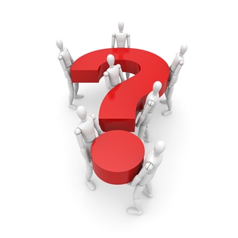 iso-14001 2015 iso 14000 2015 cevre-yonetim-sistemi-belgesi-nedir iso14001_Cevre_Yonetim_Sistemi_Nedir_iso14000_Nedir iso 14001 2015 Belgesi Nedir, iso 14000 2015 Nedir, çevre yönetim sistemi Nedir, iso 14001 Çevre belgesi Nedir