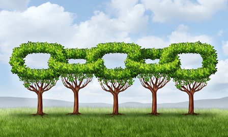 iso-14001-iso14000-cevre-yonetim-sistemi-nasil-kurulur-olusturulur-uygulanir iso 14001, iso 14000, Çevre Yönetim Sistemi, Nasıl Kurulur, Nasıl oluşturulur, Nasıl Uygulanır