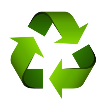 iso-14001-standartlari-nelerdir-iso-14000-standart-ailesi-iso-14001-standardi-iso-14004-standardi-nedir ISO 14001 Standartları Nelerdir,  ISO 14000, Standart, ISO 14001 Standardı, ISO 14004 Standardı, Nedir,