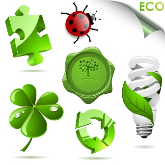 iso_14064-1-2-3_sera_gazi_belgesi_danismanlik ISO 14064 Nedir Neden Önemlidir ve ISO 14064 Faydaları Nelerdir