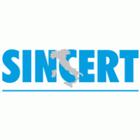 sincert-logo