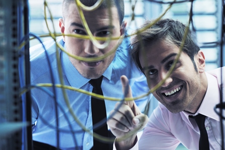 iso-27001-belgesi-sertifikasi-alacak-firmalar-nelere-dikkat-etmesi-gerekir iso 27001 belgesi, alacak, firmalar, şirketler, nelere, dikkat, etmesi, gerekir, hususlar, nelerdir,  